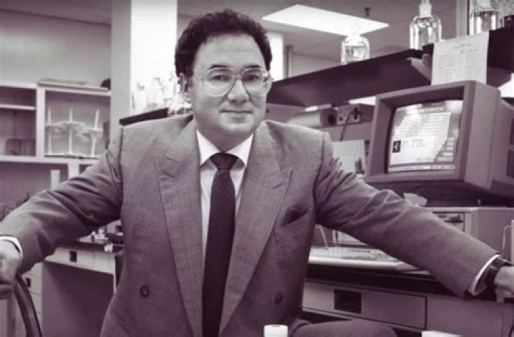 Has apotex been sold?