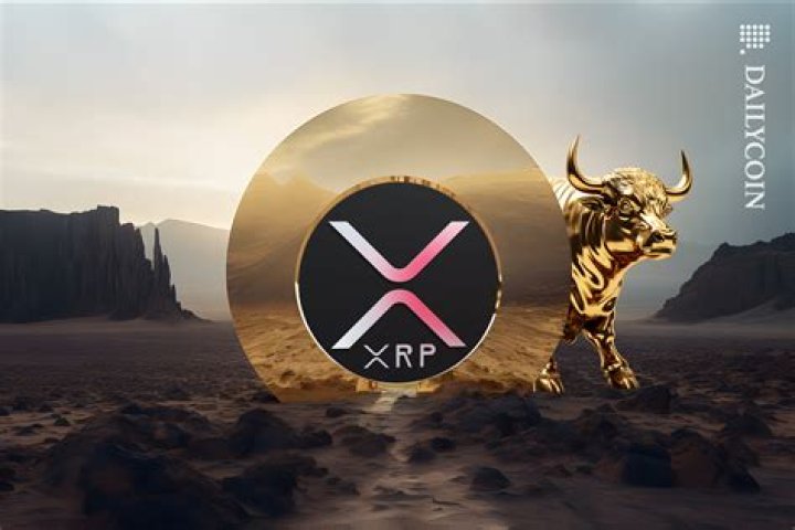 Has xrp settled with sec?
