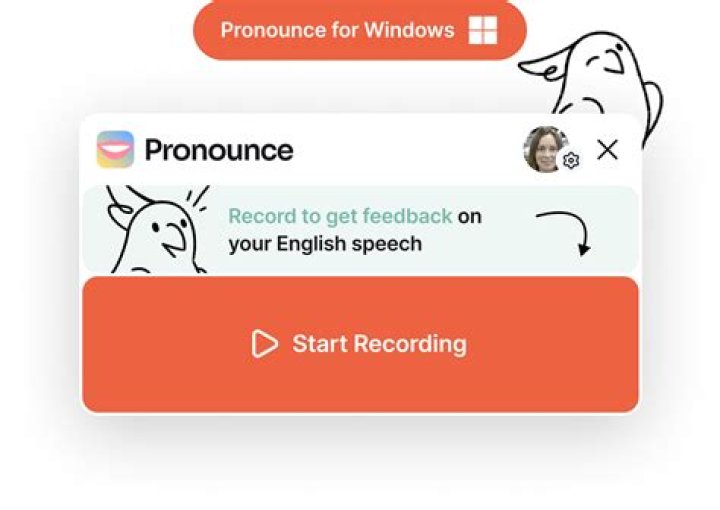 How do you pronounce psittacus?
