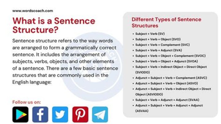 How do you qualm in a sentence?