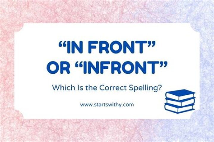 How do you use incalculable in a sentence?