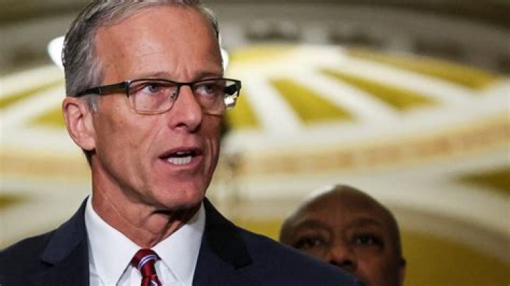 How is senate majority leader chosen?