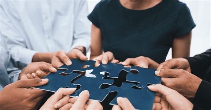 How to deal with fraternization?