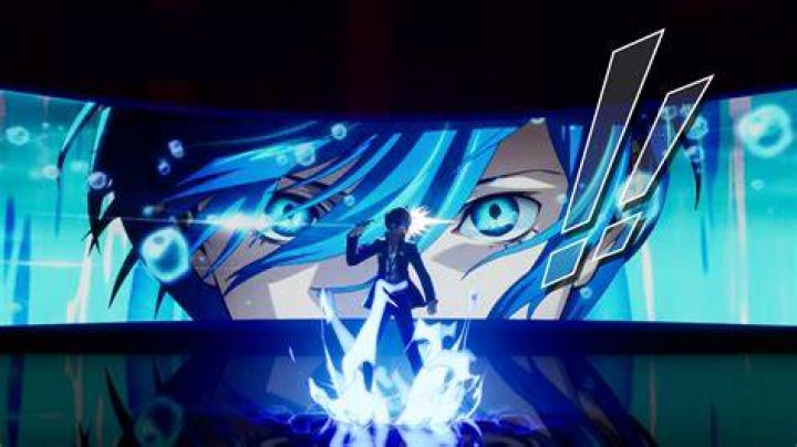 How to fuse kingu persona 3?