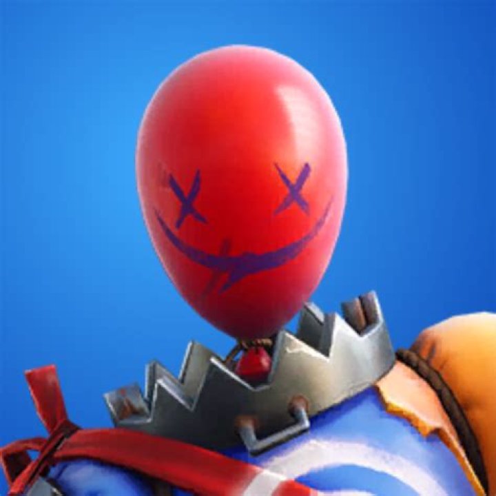 How to get airhead skin fortnite?