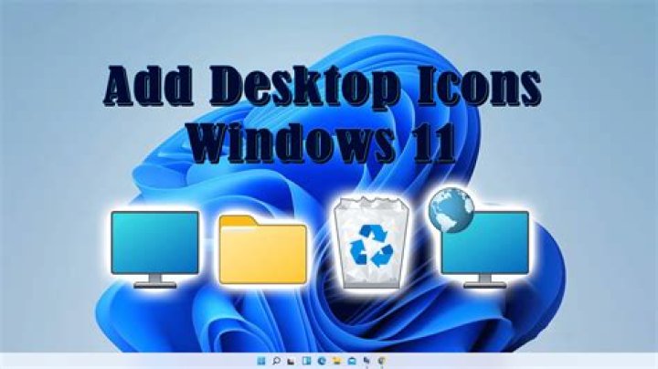 How to get icon themer?