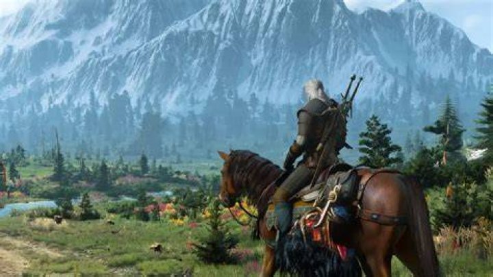 How to investigate all remaining leads in velen?
