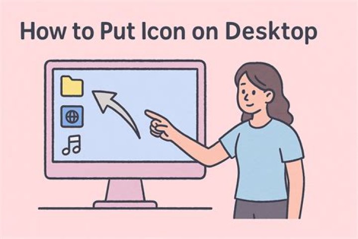 How to put sprawled in a sentence?
