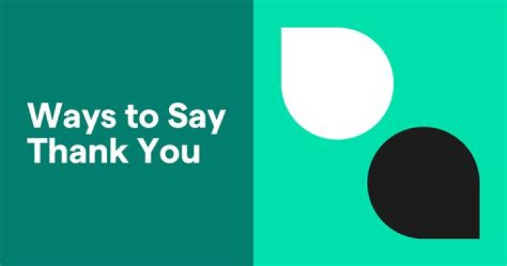 How to say vomitrocious?