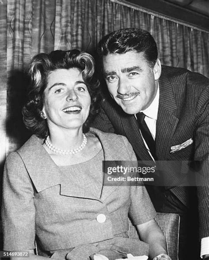 How was peter lawford related to the kennedys?