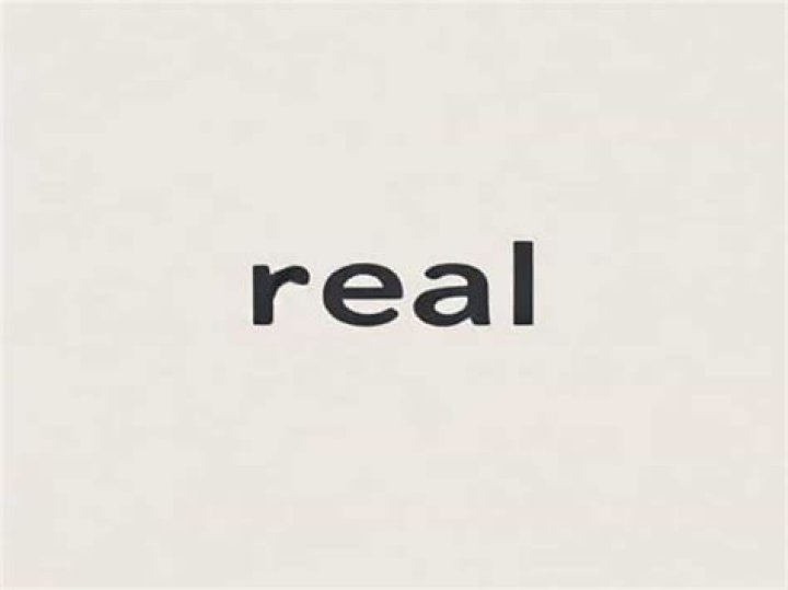 Is acceptingness a real word?