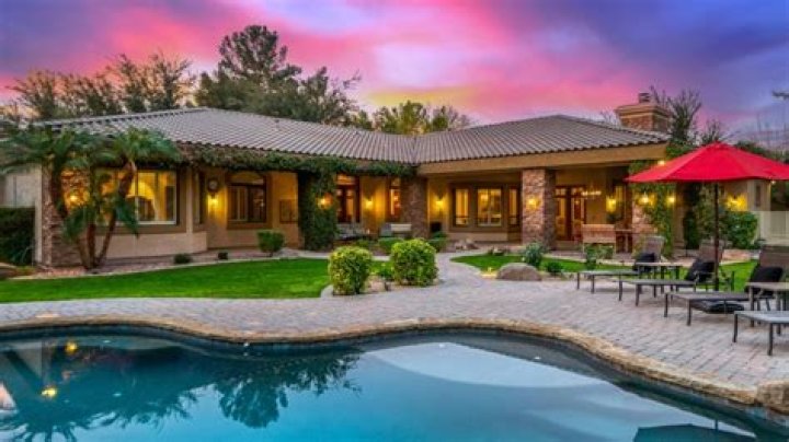 Is arizona a good place to live?
