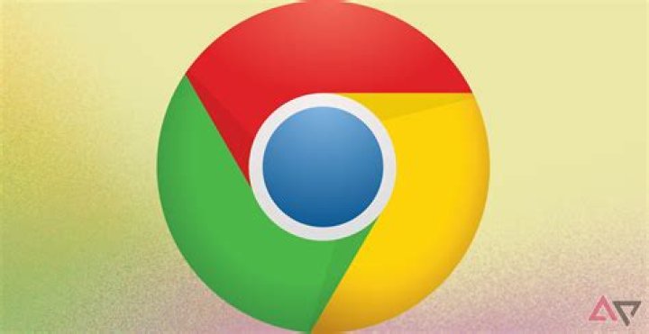 Is chrome a browser?