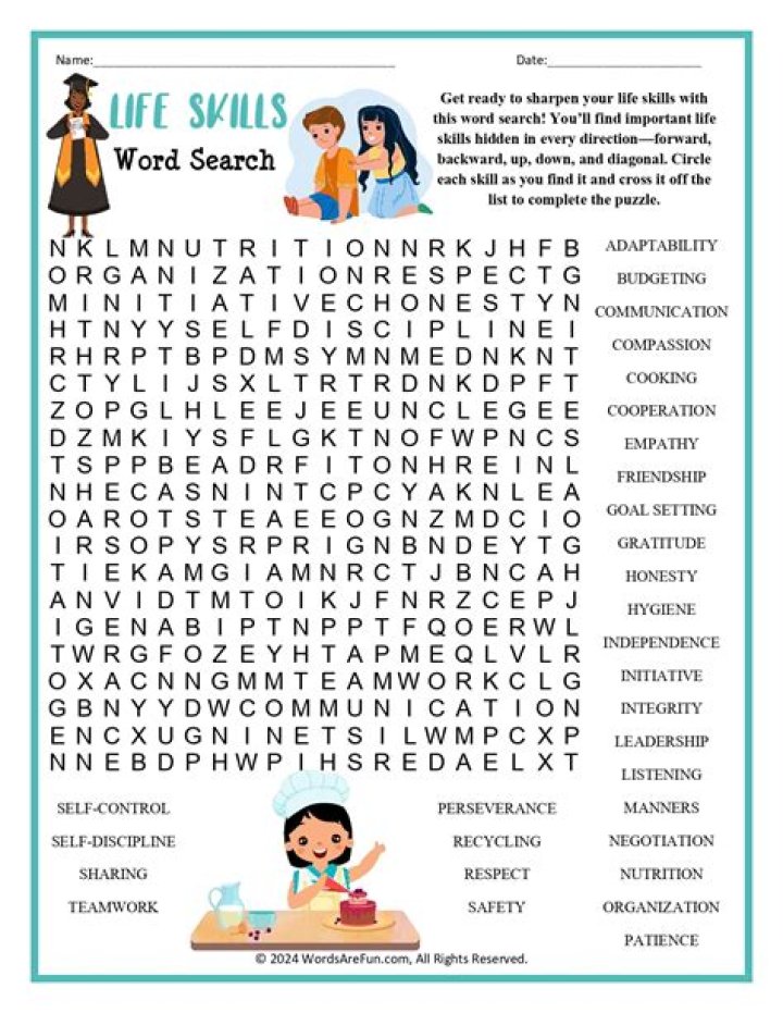 Is commemorable a word?