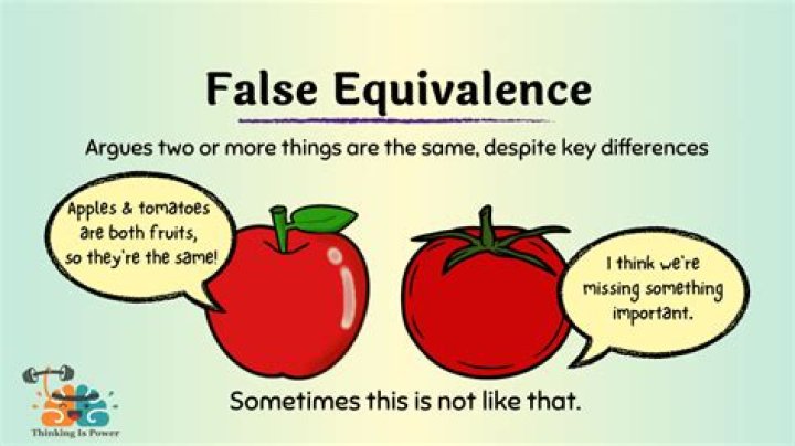 Is conflation a real word?