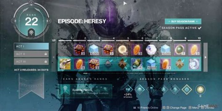 Is duality good destiny 2?