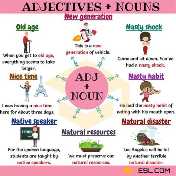 Is eventful a noun or adjective?
