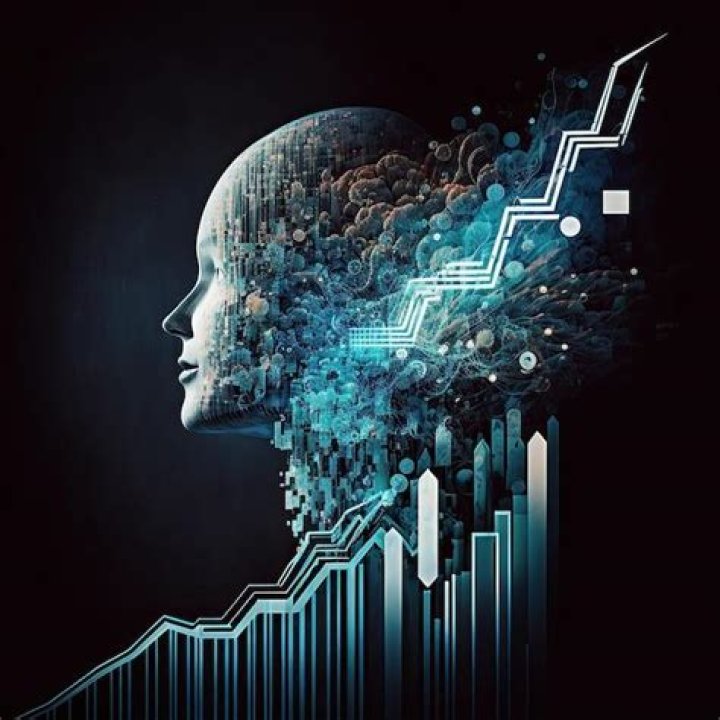 Is fast talking a sign of intelligence?