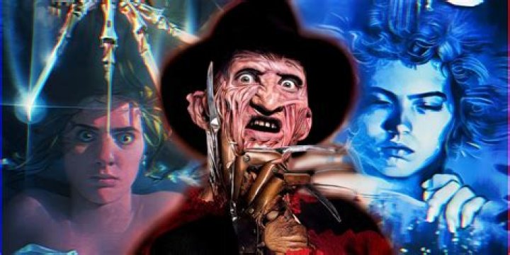 Is freddy krueger dead?