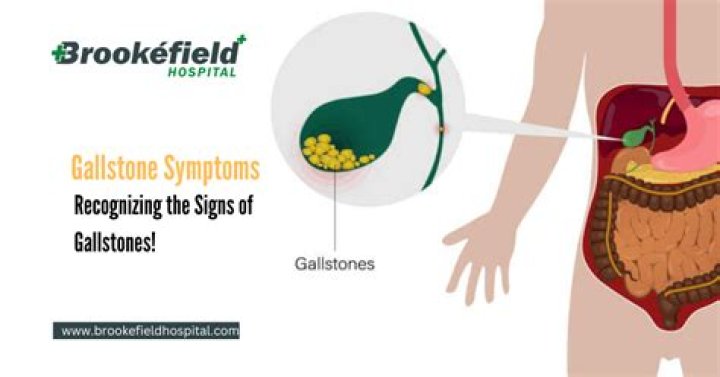 Is gall bladder stone cancerous?