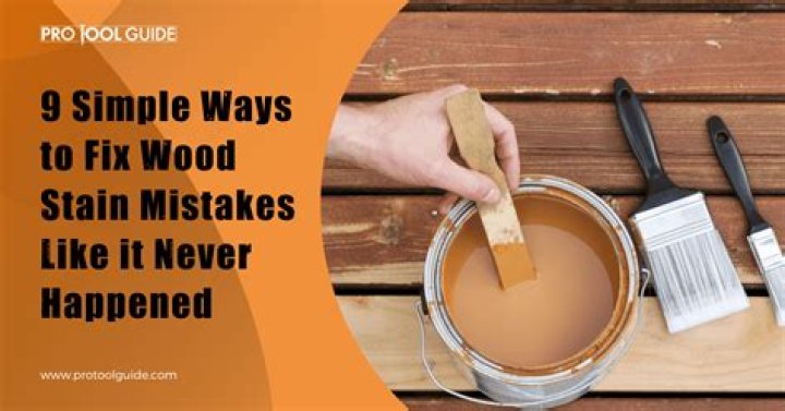 Is it bad to swallow wood?