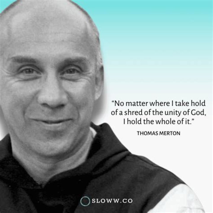 Is it good to be contemplative?