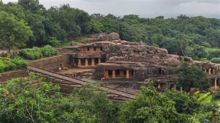 Is khandagiri open today?