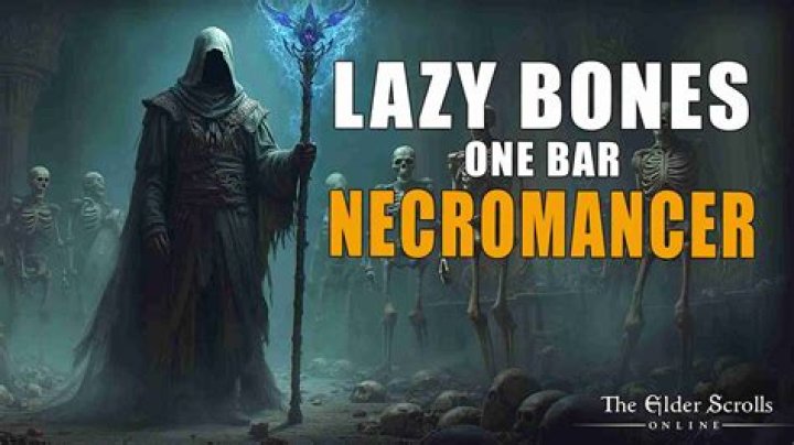 Is lazybones one word?