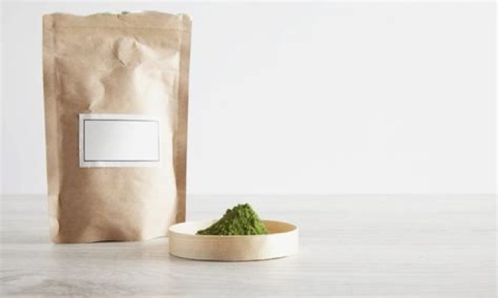 Is low quality matcha bad for you?