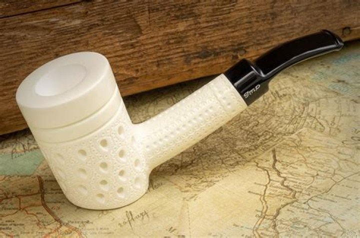 Is meerschaum a good pipe?