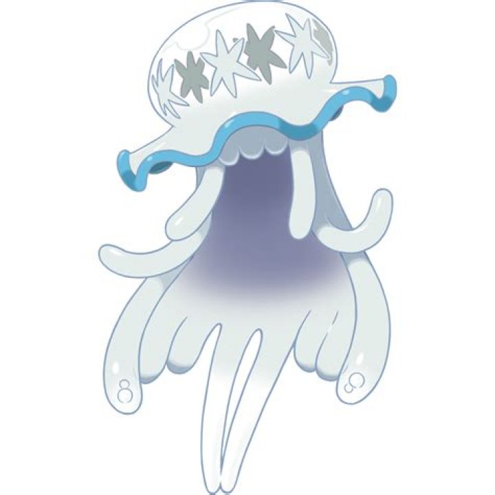 Is nihilego a legendary?