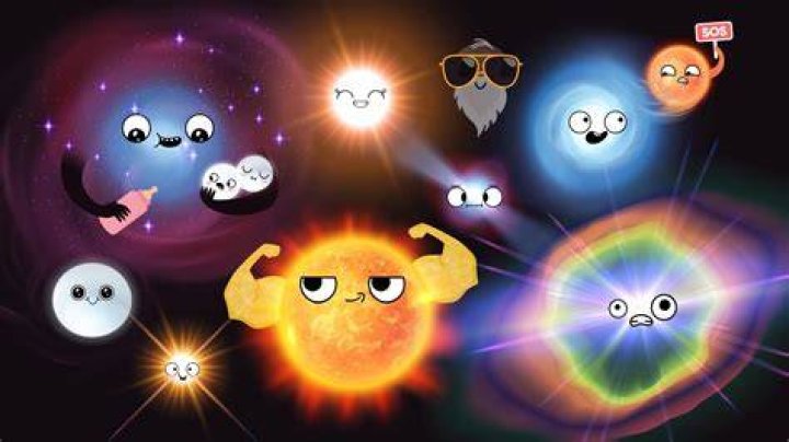 Is pollux a double star?