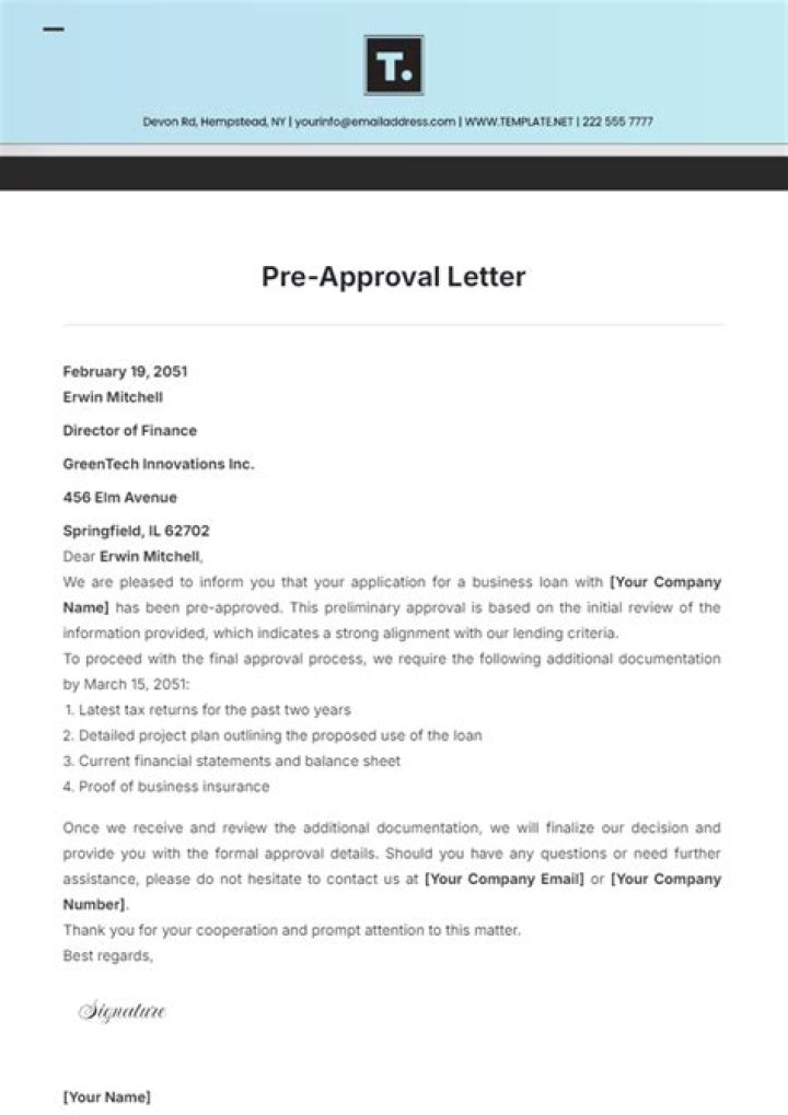 Is pre appointed a word?