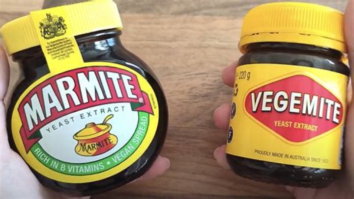 Is promite vegan friendly?