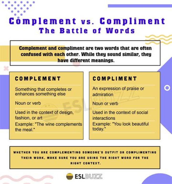 Is ravishing a compliment?