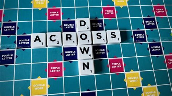Is smutting a scrabble word?