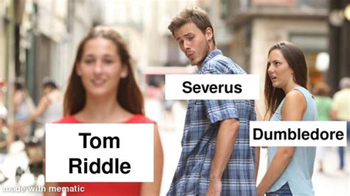 Is sniddle a word?