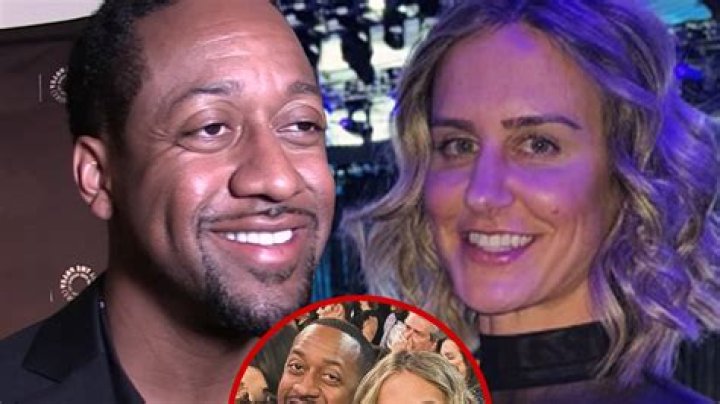 Is steve urkel married in real life?