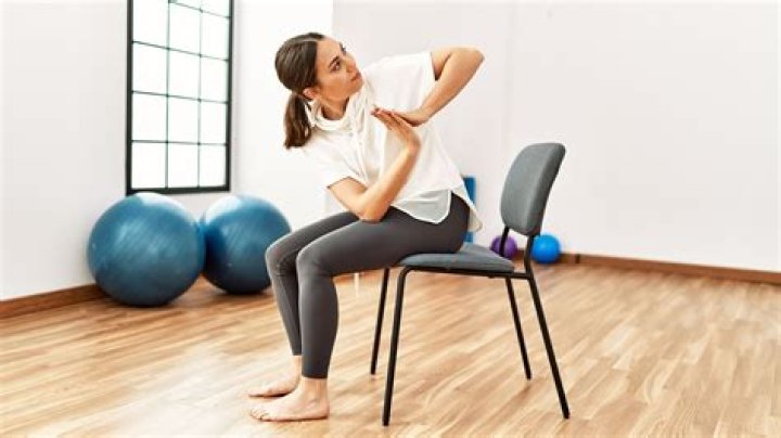 Is stiff flex good for beginners?
