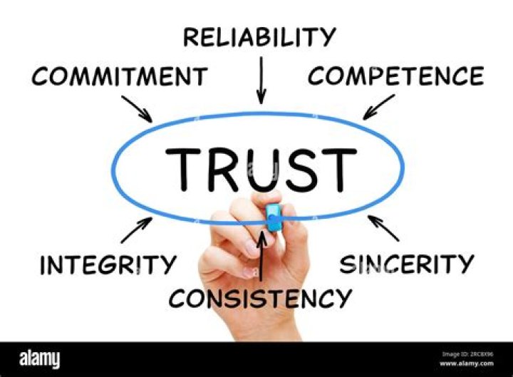 Is tactfulness a word?