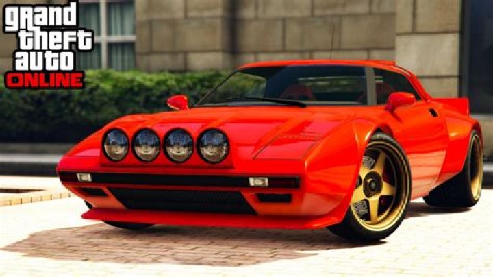 Is the lampadati tropos rallye good?
