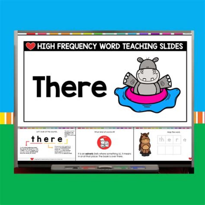 Is there a word slidden?