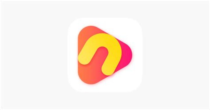 Is uvideo app chinese?
