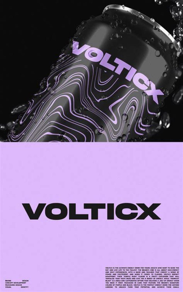 Is voltex a hoax?