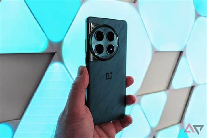 Should i use dc dimming?