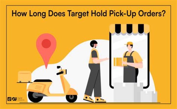 Should you tip for pick up orders?