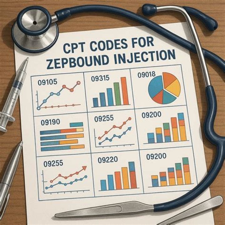Shoulder injection cpt code?