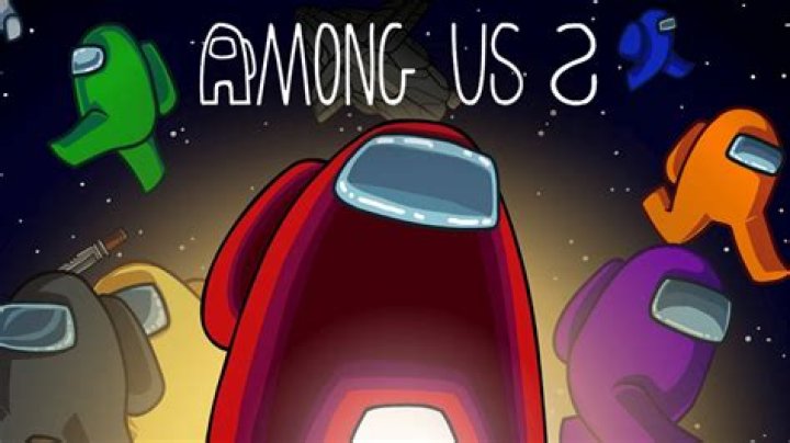Was among us 2 cancelled?