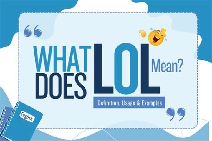 Was does ama mean?