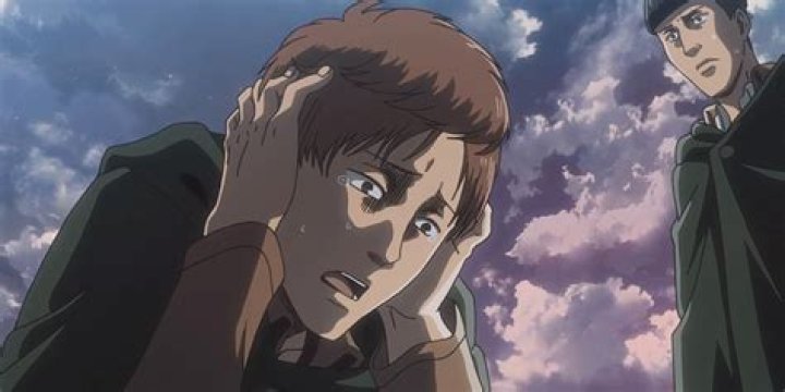 Was floch in the 104th?